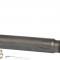 Proforged Inner Tie Rod End 104-10145