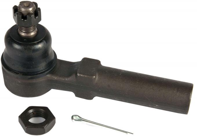 Proforged Outer Tie Rod End 104-10158