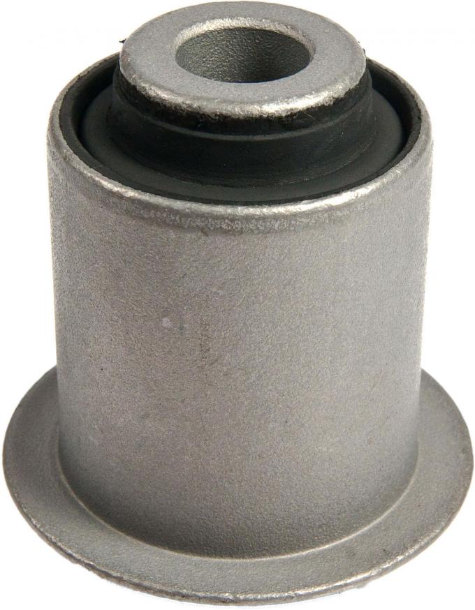 Proforged Front Lower Rearward Control Arm Bushing 115-10030