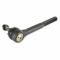 Proforged Outer Tie Rod End 104-10171
