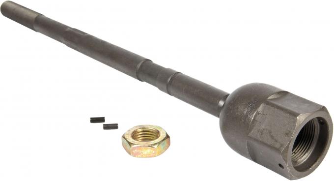 Proforged Inner Tie Rod End 104-10400