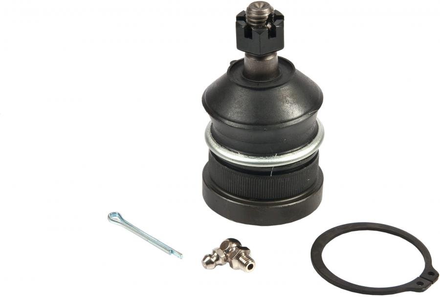 Proforged Upper Ball Joint 101-10327 | Moparts