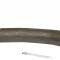 Proforged Left Outer Tie Rod End 104-10395