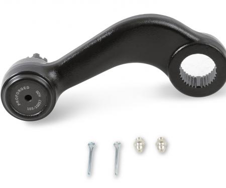 Proforged E-Coated Steering Pitman Arm 103-10057