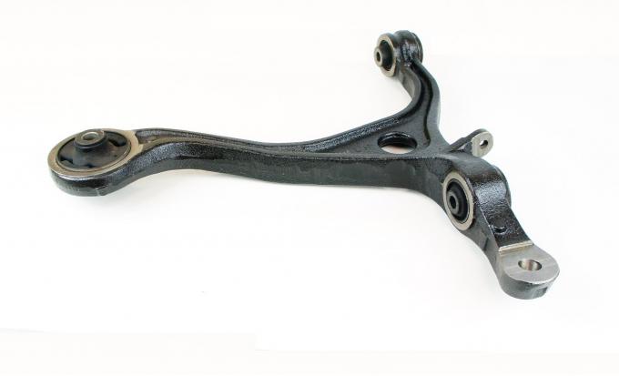 Proforged Front Left Lower Control Arm 108-10160