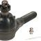 Proforged Outer Tie Rod End 104-10251