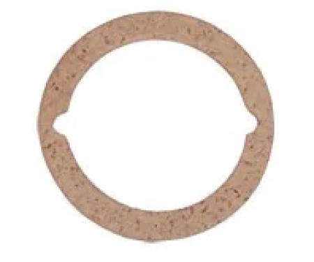 AMD Antenna Gasket, Body, Dodge Plymouth 1968-76 A, B & E-Body J-CH1025