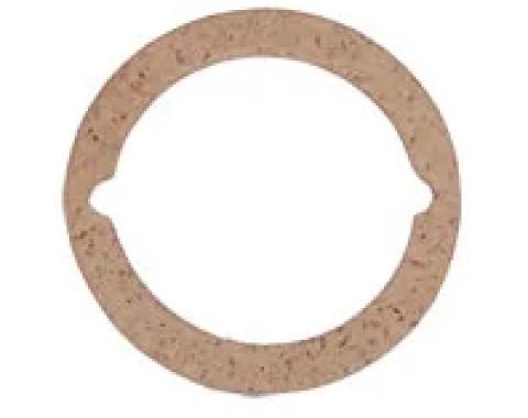 AMD Antenna Gasket, Body, Dodge Plymouth 1968-76 A, B & E-Body J-CH1025