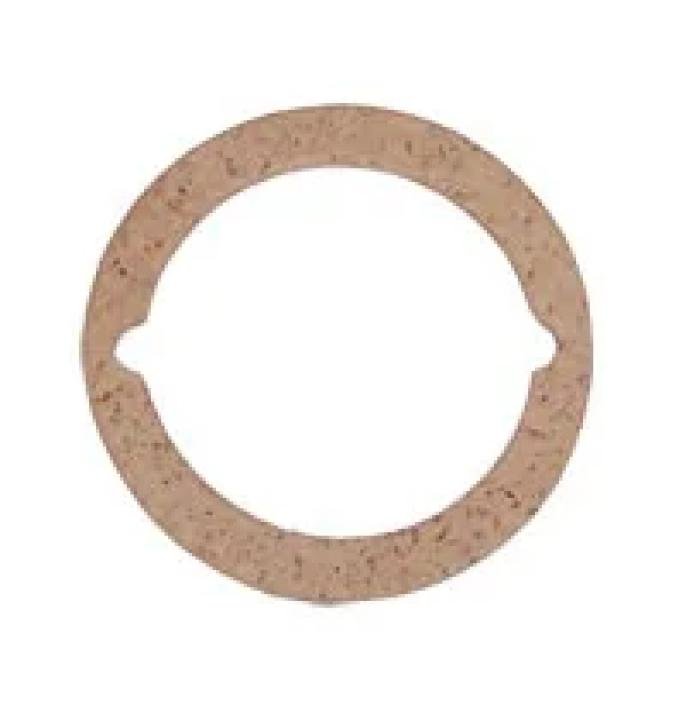 AMD Antenna Gasket, Body, Dodge Plymouth 1968-76 A, B & E-Body J-CH1025