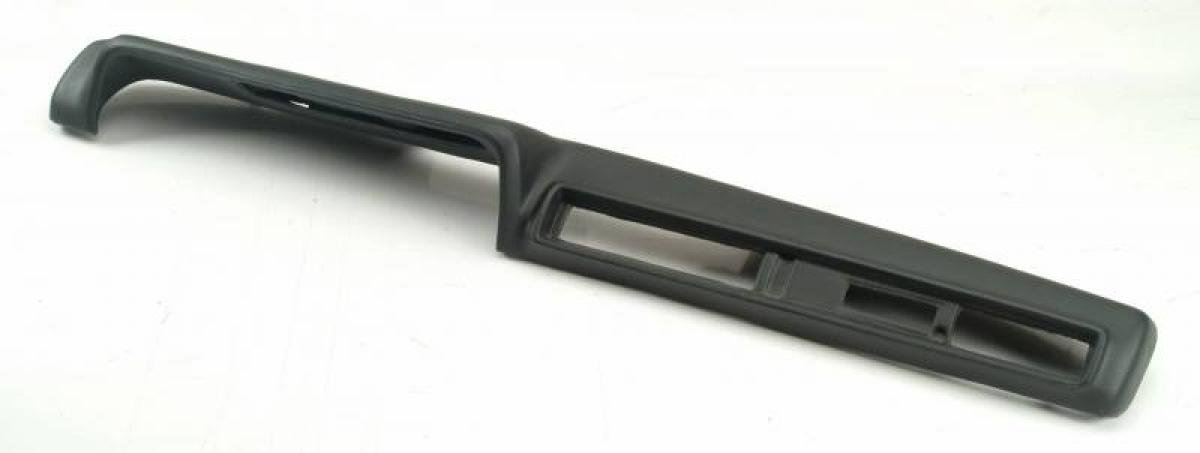 Mopar a body dash on sale pad