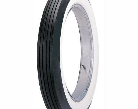Universal Tire Wide Whitewall 33x5 80517