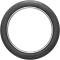 Universal Tire Blackwall 33x4 82816
