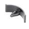 AMD Hood Insulation and Hood to Radiator Support Clip, 72-76 Dodge Plymouth X315-1072-S