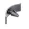 AMD Hood Insulation and Hood to Radiator Support Clip, 72-76 Dodge Plymouth X315-1072-S