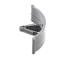 AMD Hood Insulation and Hood to Radiator Support Clip, 72-76 Dodge Plymouth X315-1072-S