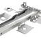 AMD Level 2 Chassis Stiffening Kit, 70-76 Duster, Demon X897-2371-2S