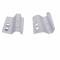 AMD Rear Go-Wing or Gull-Wing Spoiler Templates, 70-71 Swinger Scamp X851-2070-1S