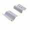 AMD Rear Go-Wing or Gull-Wing Spoiler Templates, 70-71 Swinger Scamp X851-2070-1S