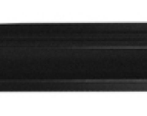 Redline Restomotive® Dg. P/U 98-02 Quad Cab 4dr Rocker Panel Oe Type - RH (2.0mm) LG-TP-871/RH