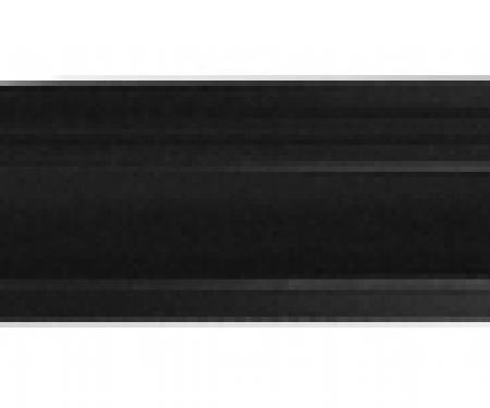 Key Parts '98-'01 Full Rocker Panel, Passenger's Side 1582-106 R