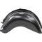 AMD 3" Wider Inner Wheelhouse, RH, 70-74 Dodge Plymouth E-Body 760-1570-1R