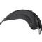 AMD 3" Wider Inner Wheelhouse, RH, 70-74 Dodge Plymouth E-Body 760-1570-1R