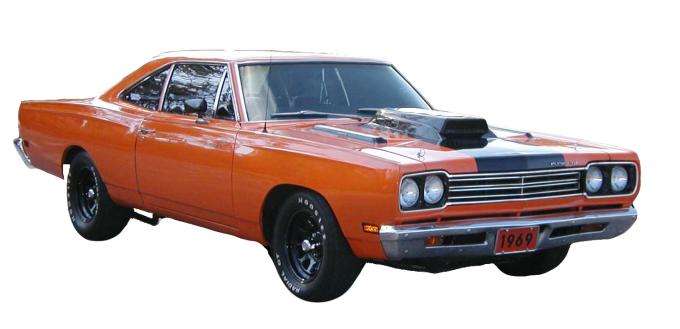 Classic Consoles 1971-1974 MOPAR Dual Drink Saddle Console MOPARDRNKS-7074