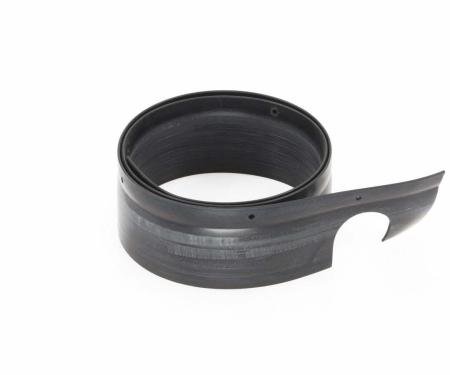 AMD Hood to Radiator Support Seal, 68-70 Dodge Plymouth B-Body X348-1468-1
