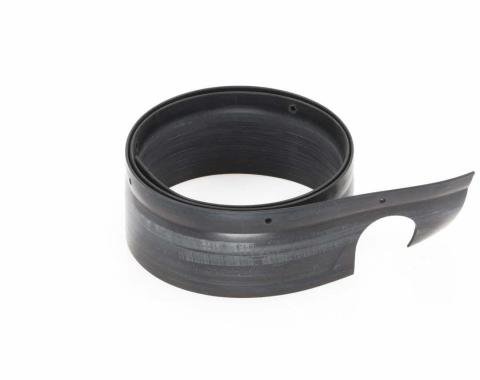 AMD Hood to Radiator Support Seal, 68-70 Dodge Plymouth B-Body X348-1468-1