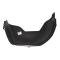 Golden Star 1968 Dodge Coronet WheeLeft Handouse, Left Hand Inner WH08-682L
