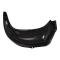 Golden Star 1968-1970 Plymouth Road Runner WheeLeft Handouse, Left Hand Outer WH08-68L