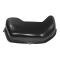 Golden Star 1968-1970 Dodge Coronet Inner WheeLeft Handouse Right Hand WH08-682R