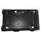 Golden Star 1968-1969 Plymouth Road Runner Battery Tray BT08-66