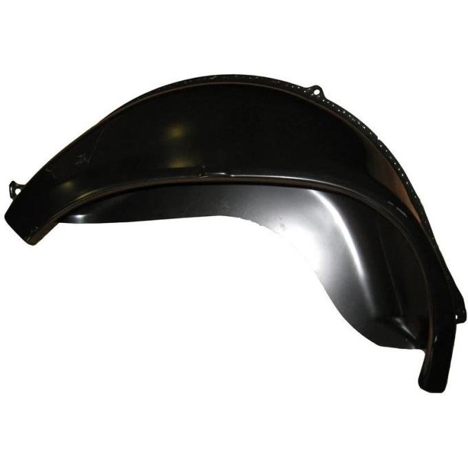 Golden Star 1970-1974 Dodge Challenger WheeLeft Handouse, Right Hand WH10-703R