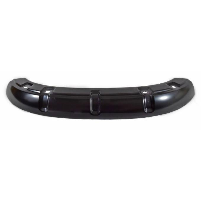 Golden Star 2002-2009 Dodge P/U Outer WheeLeft Handouse Right Hand WH14-02R