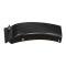 Golden Star 2002-2008 Dodge Ram Pickup R1500 Front Fender Rear Lower Section Right Hand FE14-02RR