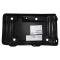 Golden Star 1968-1969 Plymouth Road Runner Battery Tray BT08-66