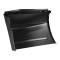 Golden Star 2009-2018 Dodge Pickup FRONT LOWER BED SECTION Left Hand FOR 74.25" BED PB14-091FL