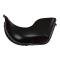 Golden Star 1971-1974 Plymouth Road Runner WheeLeft Handouse, Left Hand Inner WH08-71L