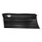 Golden Star 2009-2018 Dodge Pickup FRONT LOWER BED SECTION Left Hand FOR 96" BED PB14-092FL