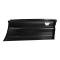 Golden Star 2009-2018 Dodge Pickup FRONT LOWER BED SECTION Right Hand FOR 96" BED PB14-092FR