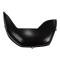 Golden Star 1968 Dodge Coronet WheeLeft Handouse, Left Hand Inner WH08-682L