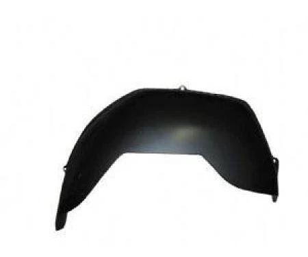 Golden Star 1968-1970 Dodge Coronet Inner WheeLeft Handouse Right Hand WH08-682R