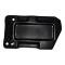 Golden Star 1970-1971 Plymouth Duster Battery Tray BT09-67