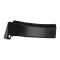 Golden Star 2002-2008 Dodge Ram Pickup R1500 Front Fender Rear Lower Section Right Hand FE14-02RR