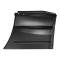 Golden Star 2009-2018 Dodge Pickup FRONT LOWER BED SECTION Right Hand FOR 74.25" BED PB14-091FR