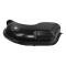 Golden Star 1971-1974 Plymouth Road Runner WheeLeft Handouse, Left Hand Inner WH08-71L