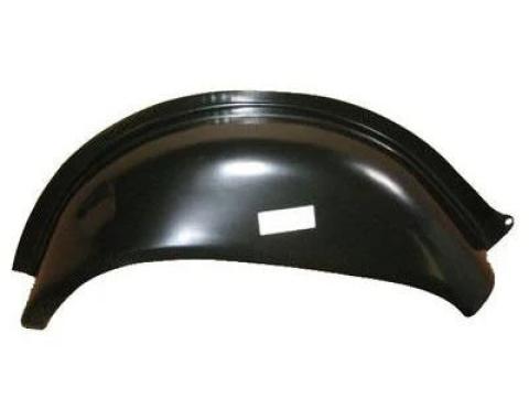 Golden Star 1970-1974 Plymouth Barracuda Outer WheeLeft Handouse Right Hand WH10-70R