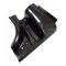 Golden Star 2000-2004 Dodge Dakota Quad Cab Cab Corner Right Hand CC14-00QR