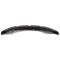 Golden Star 2002-2009 Dodge P/U Outer WheeLeft Handouse Right Hand WH14-02R